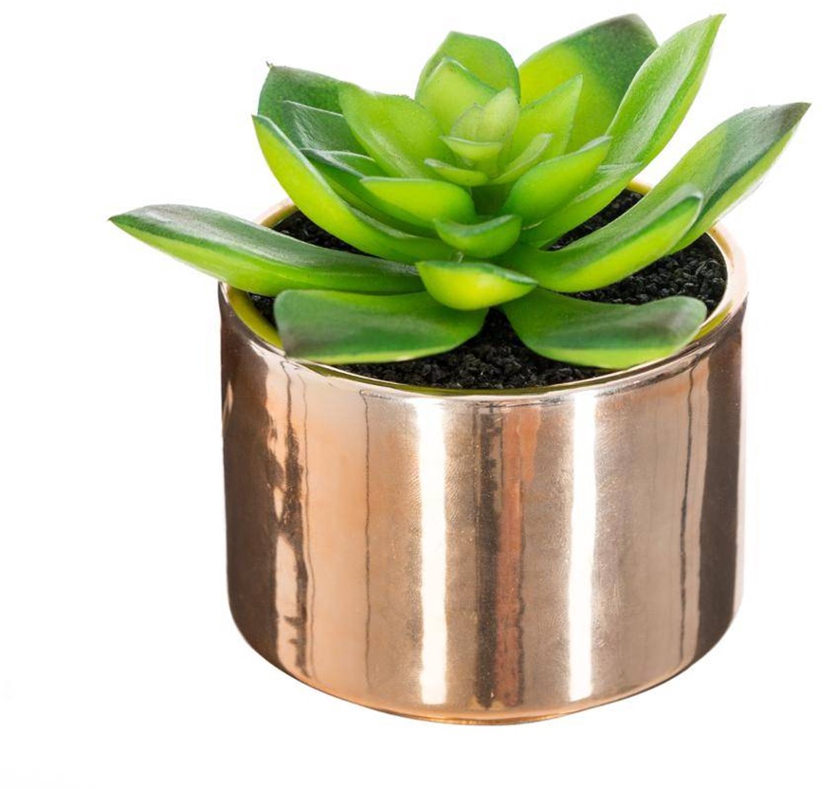 Kunstplant MIO