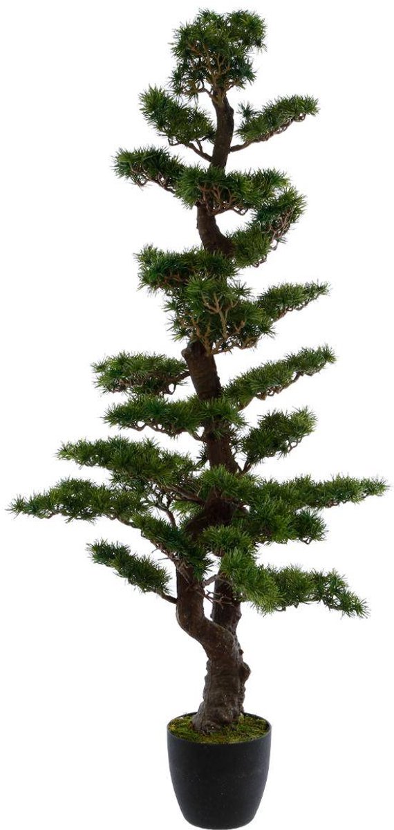 Kunstbonsai BONSAI