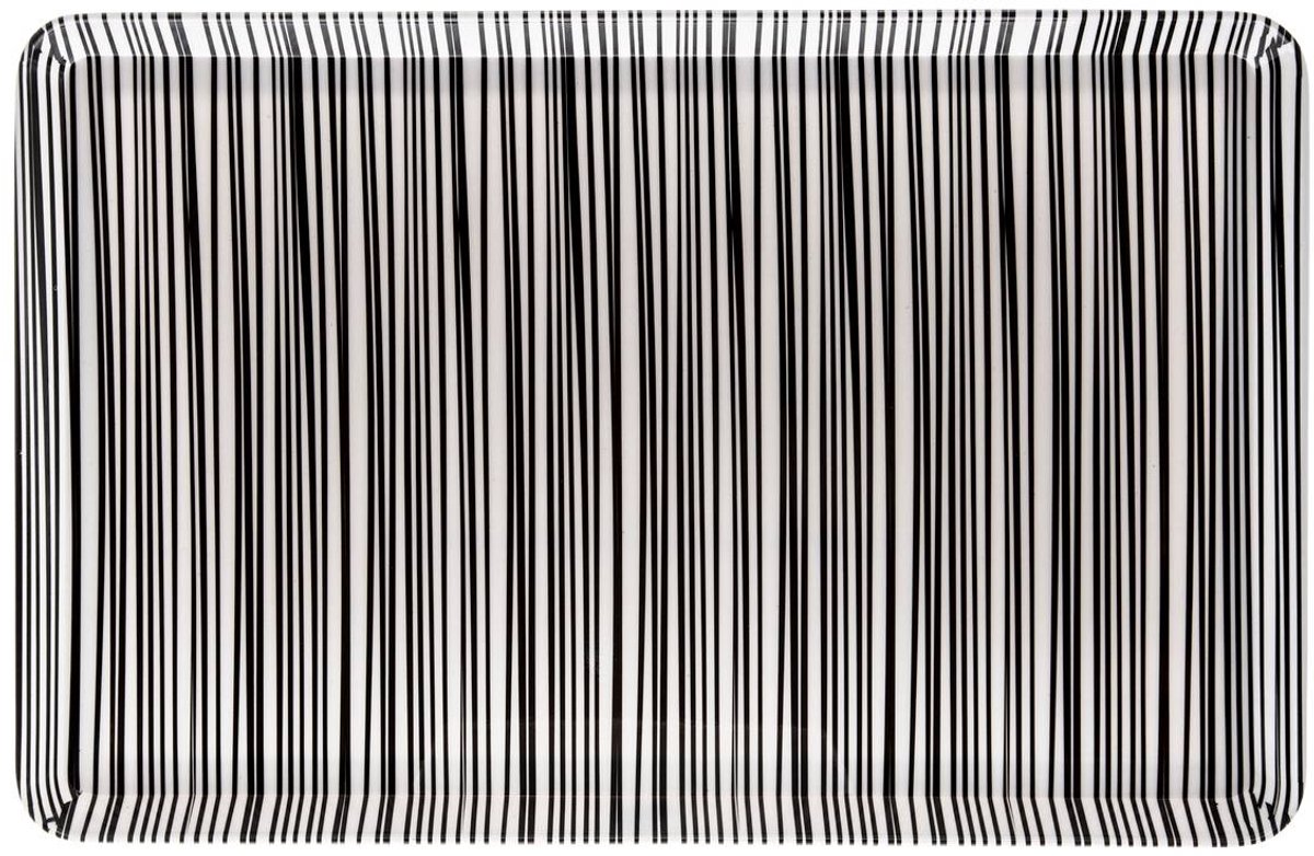 Dienblad Bohemia ESSENTIELS