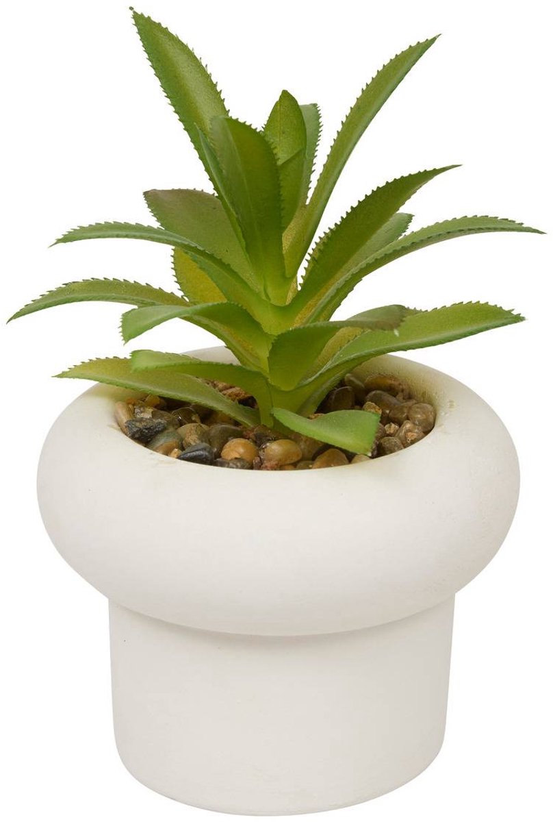 Kunstplant STEFI
