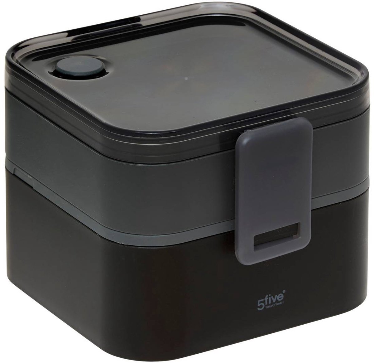 360°-lunchbox
