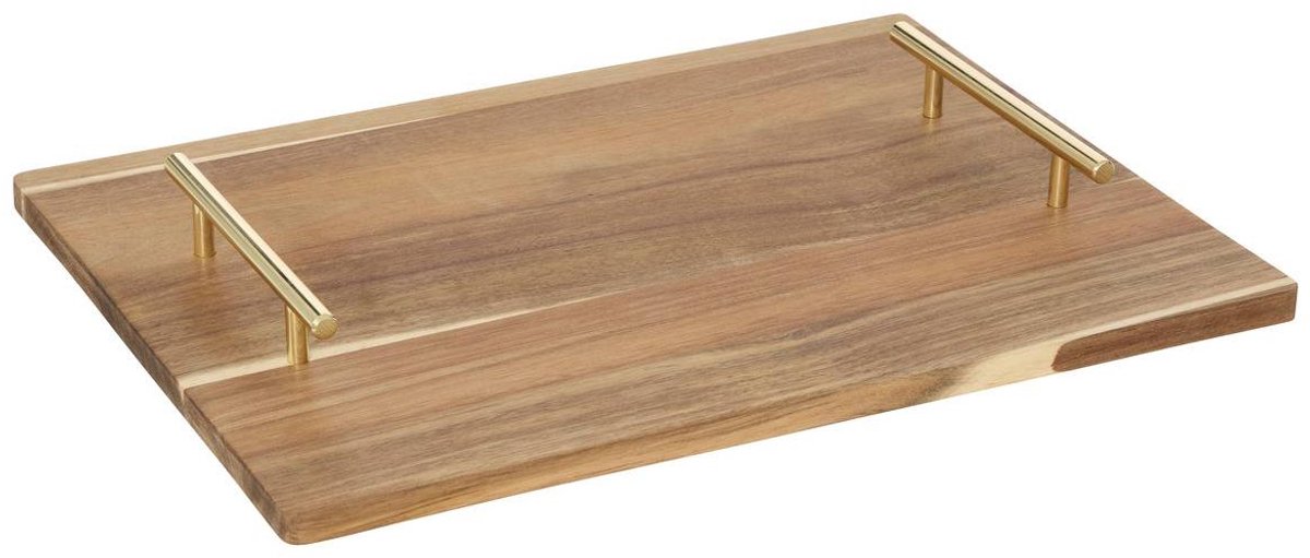 Presentatiebord MINA GOLD