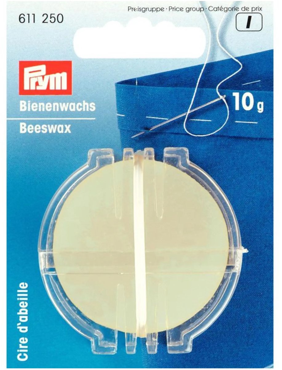 PRYM Kleermakerswas 611250 - Prym