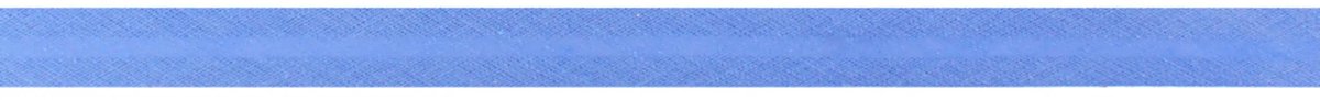 Biaisband Katoen 12mm 5mtr 23701205