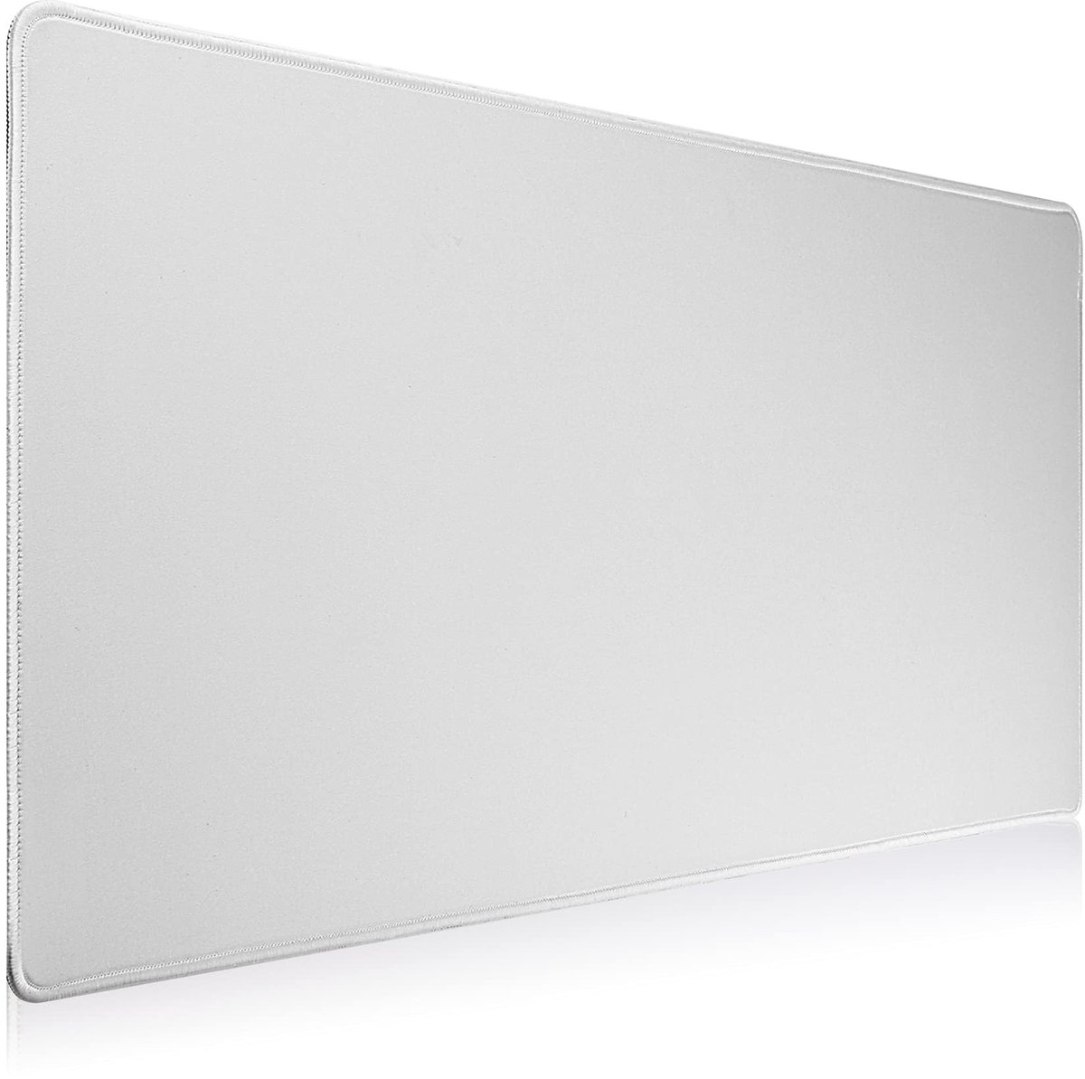 Omgoods - Gaming Mouse Pad XXL - 800x300mm, Antislip en Waterdicht