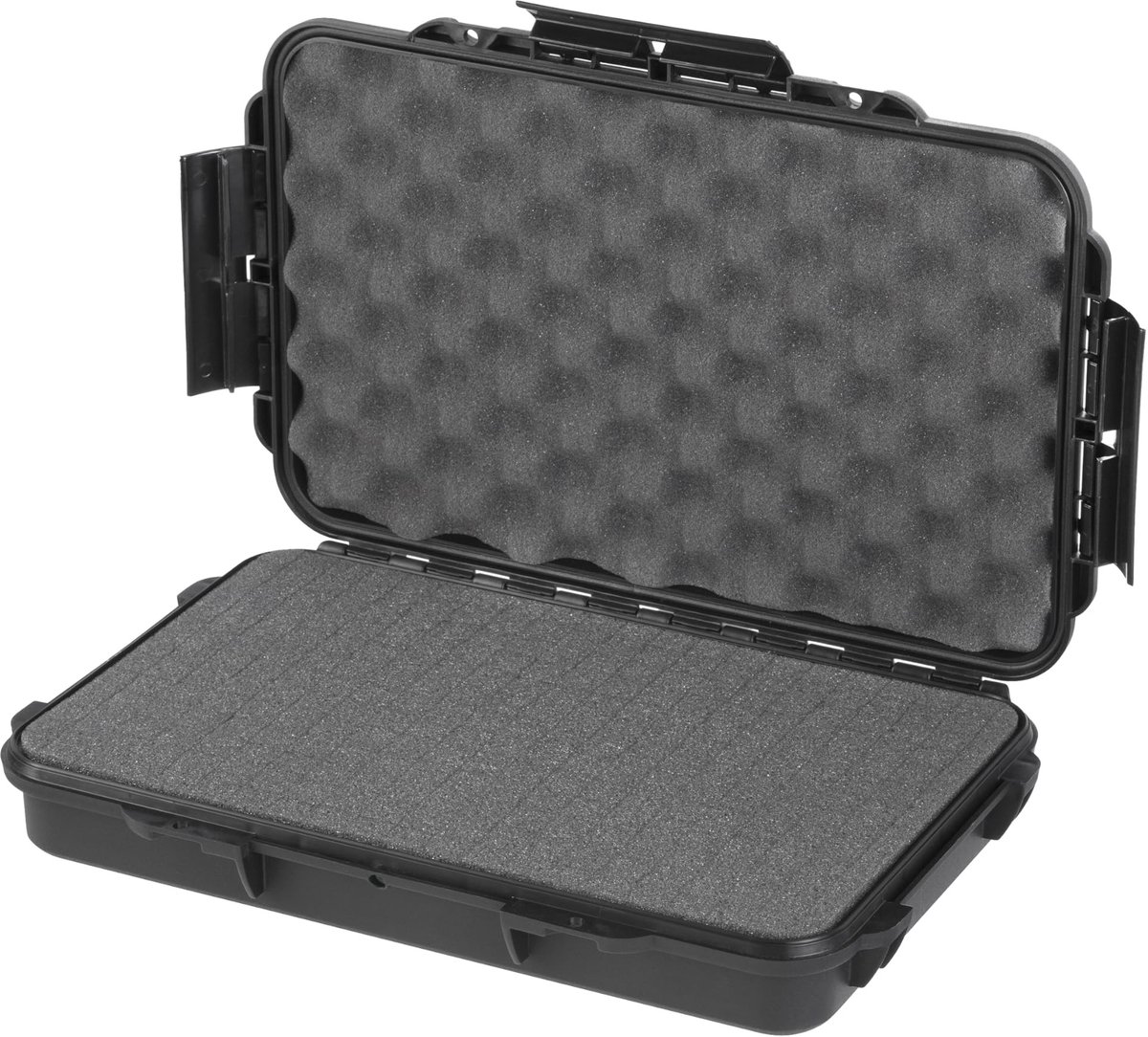 Omgoods - IP67 Gereedschapskoffer met Waterdichte Dichting