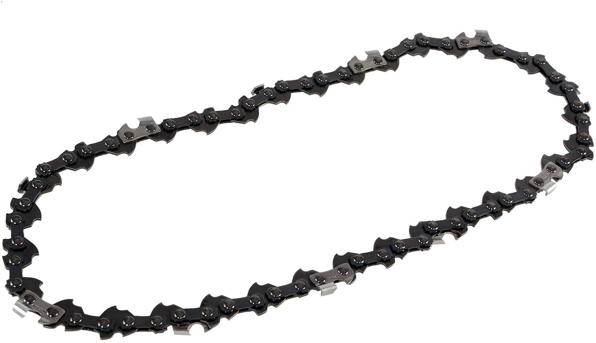 Omgoods - Zaagketting 20 cm Oregon voor Chainsaws van 24V en 40V Series