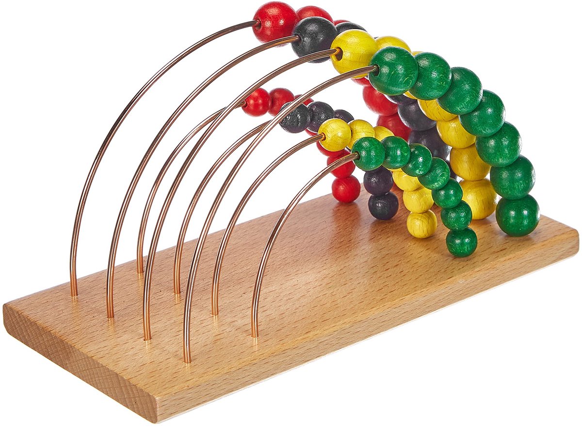 Omgoods - Kaartspel Bullet voor Avondje Spelletjes