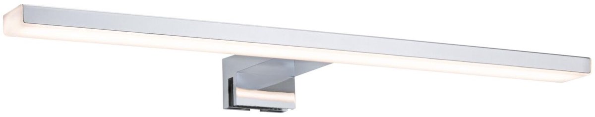 Omgoods - LED Plafondlamp voor Badkamer met IP44 Bescherming