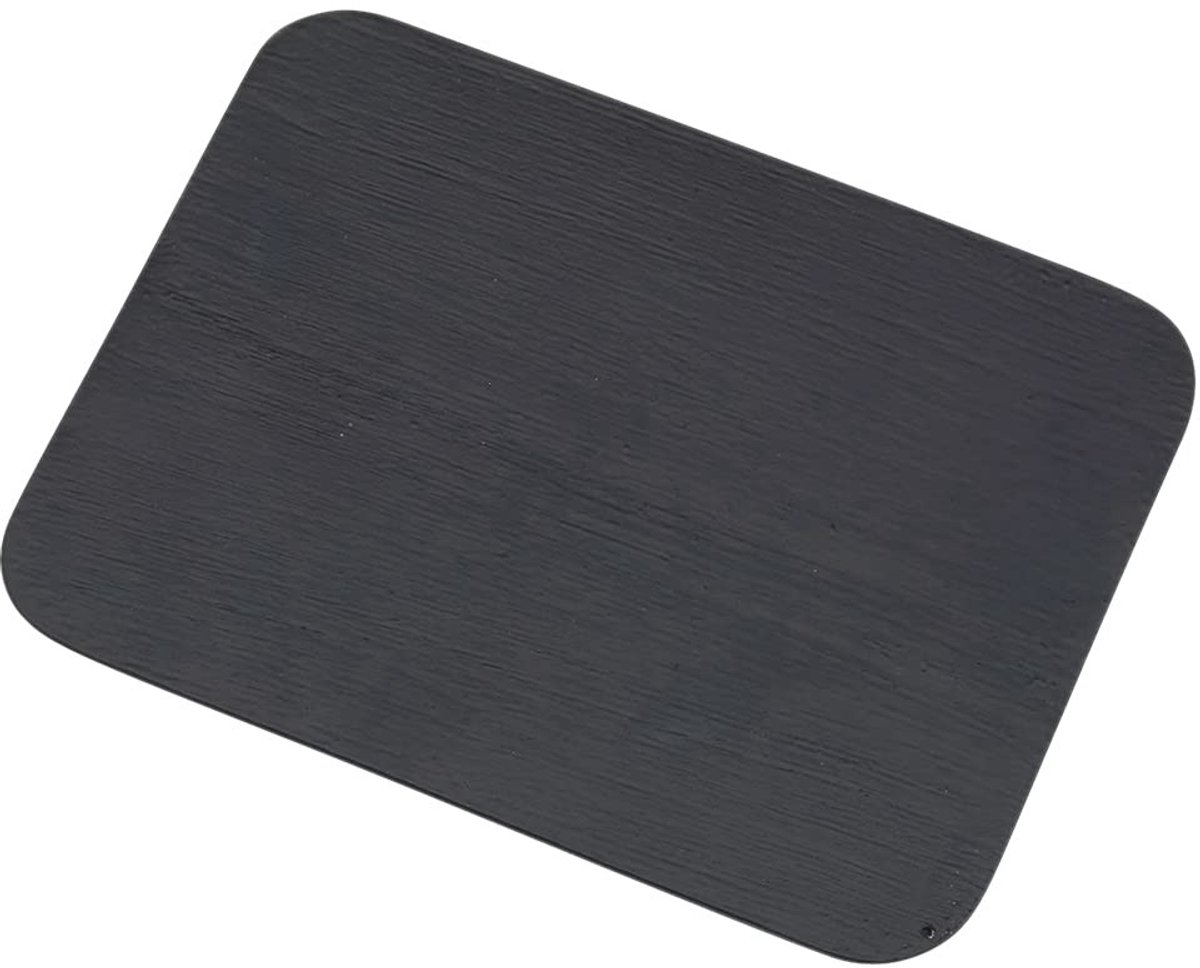 Omgoods - Aluminium Kaarsenhouder met Modern Design