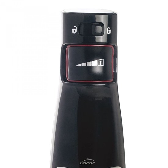 Omgoods - Premium Hand Blender met Drukregulator en LED Display — afbeelding 2