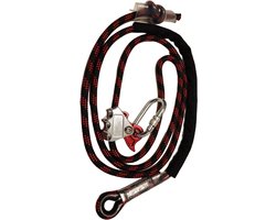 Lanex fliplijn; Prot 3 - 3 m -