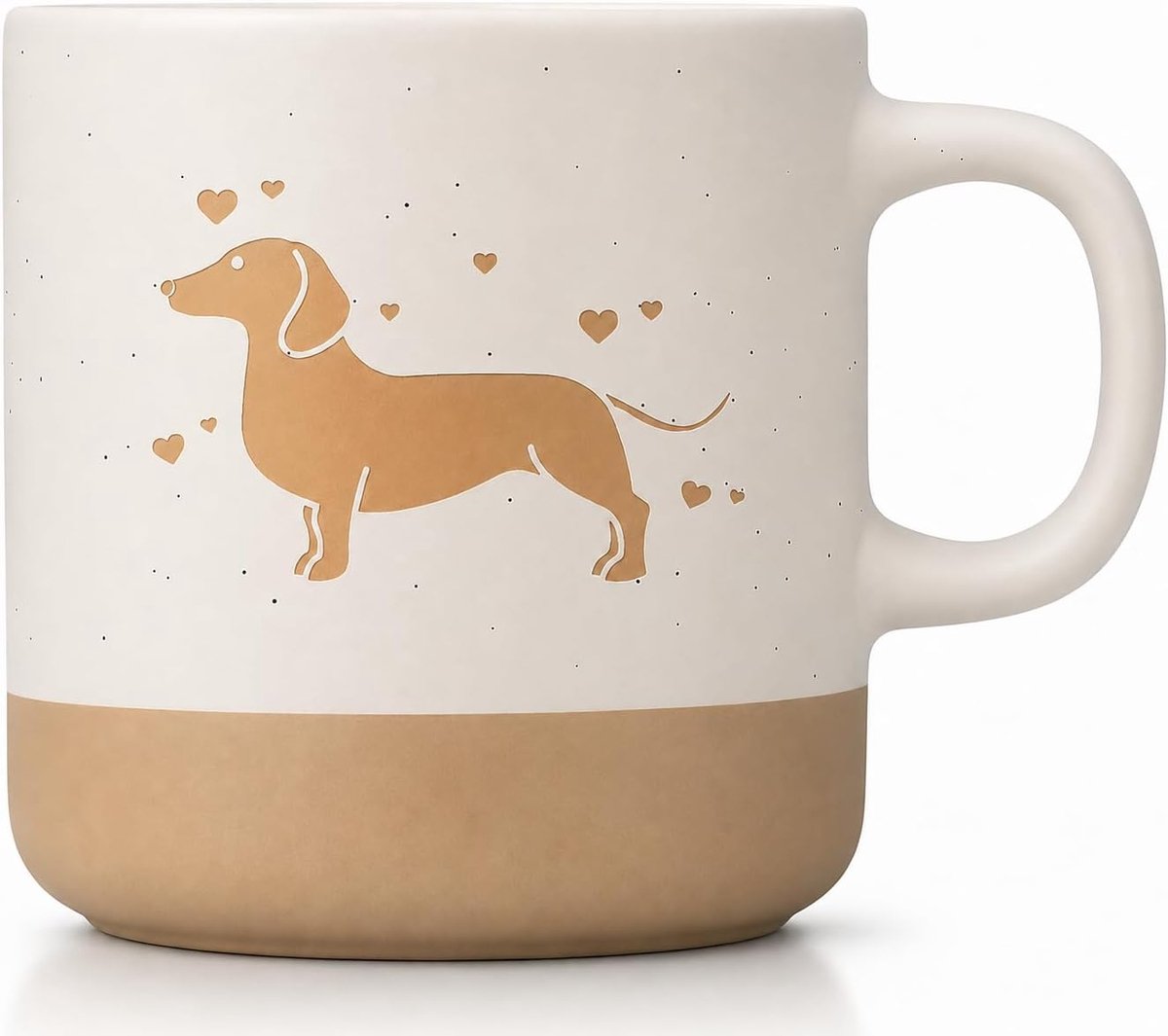 Cadeau-idee - hondenbezitter - ShopVlot