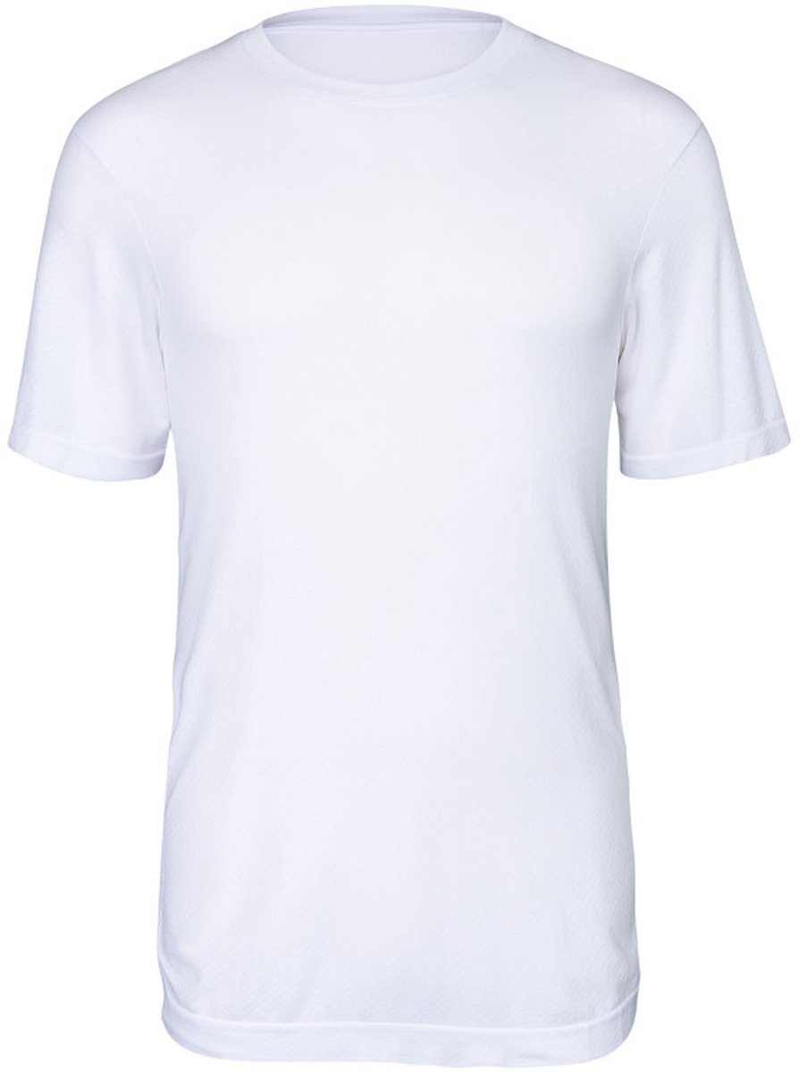 Indian Maharadja Men Prestige Lightstream Seamless Tee