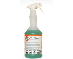Iszoclean-Multiwas-Professionele-Allesreiniger-1L