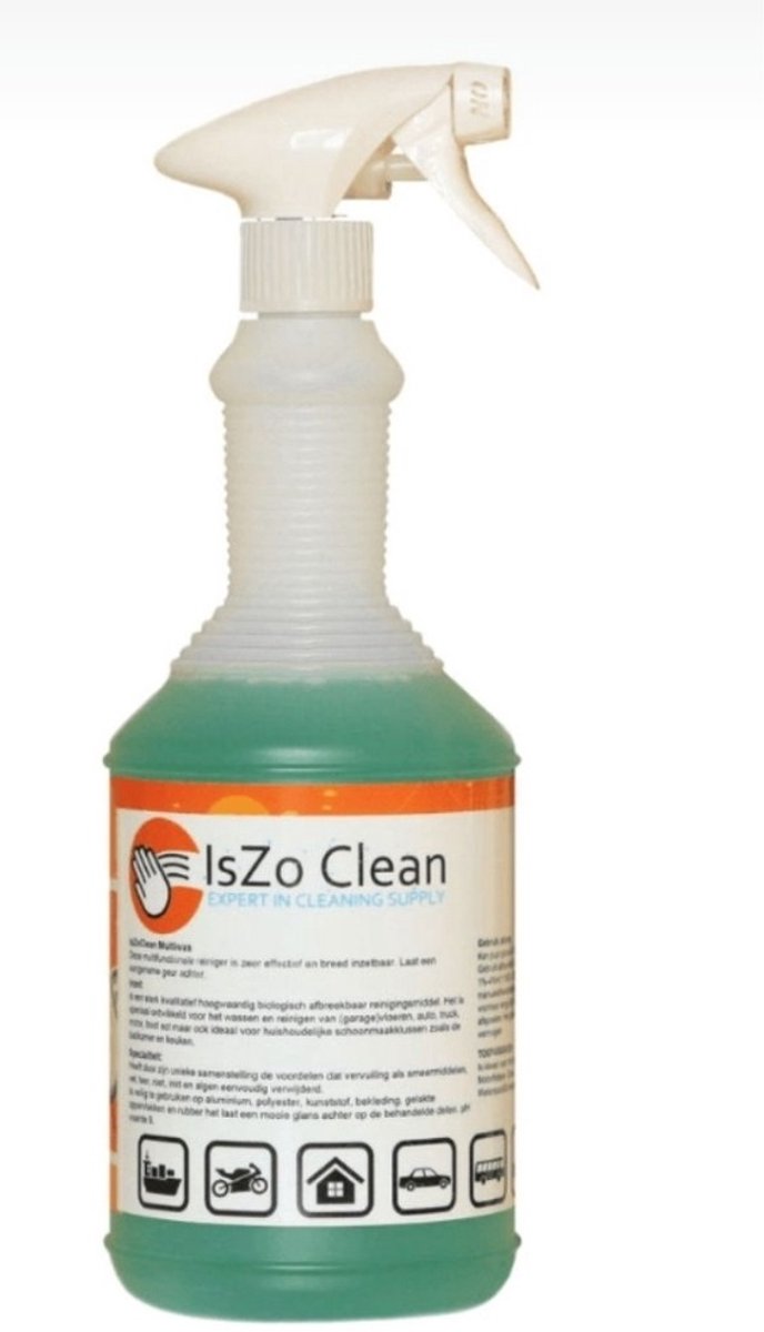 Iszoclean-Multiwas-Professionele-Allesreiniger-1L