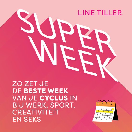 Superweek