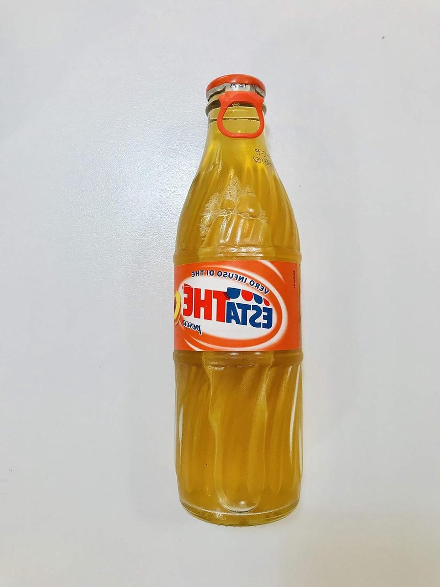 Zomer Visaas - Kunstaas Set - Vissen - Glas - 24 stuks x 25 cl - Niet gespecificeerd