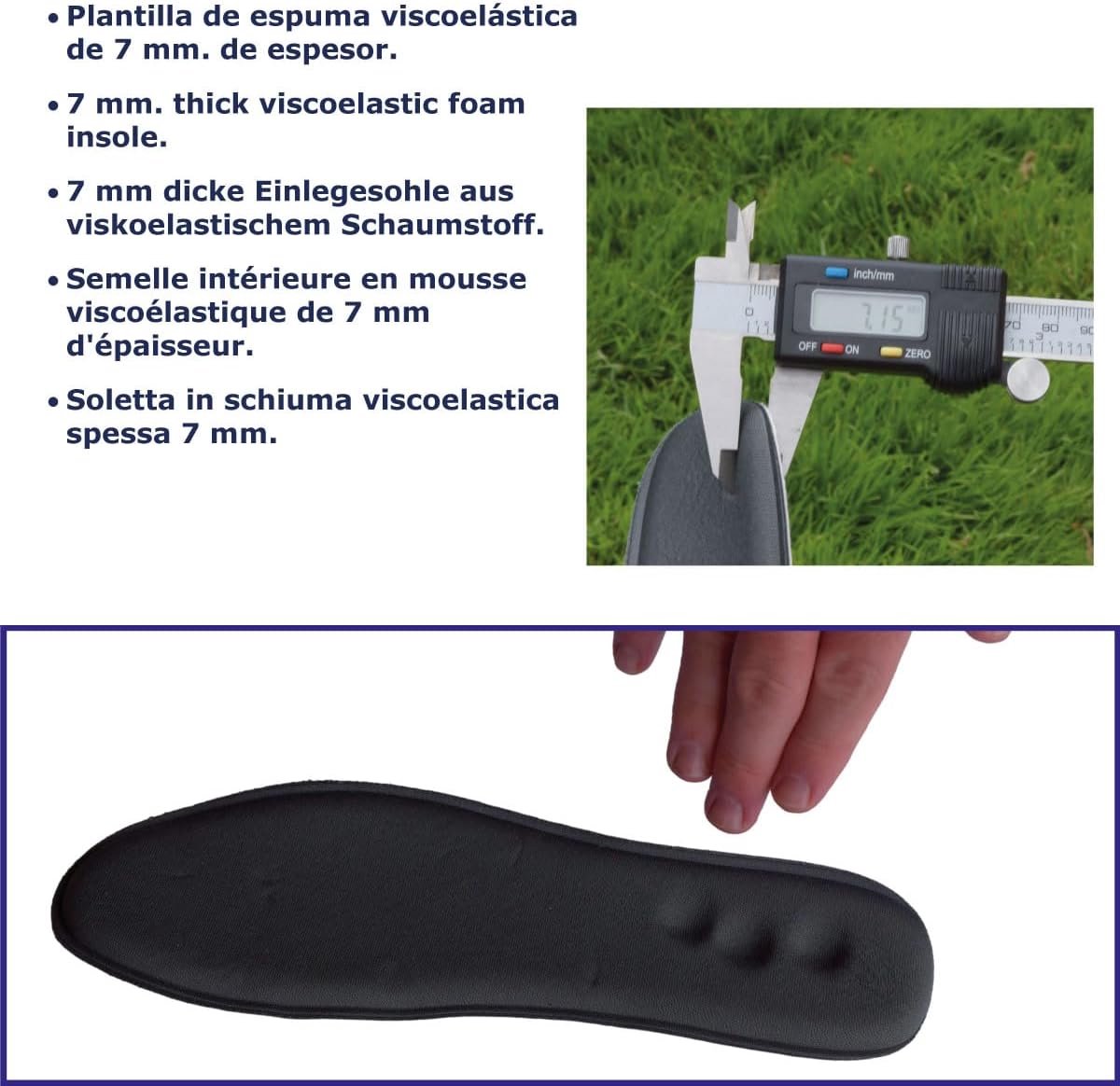 SnelShoppen - Trainers met Automatische Inklapbare Wielen voor Jongens en Meisjes - Stijlvolle en Comfortabele Skate Sneakers - Perfect als Cadeau voo