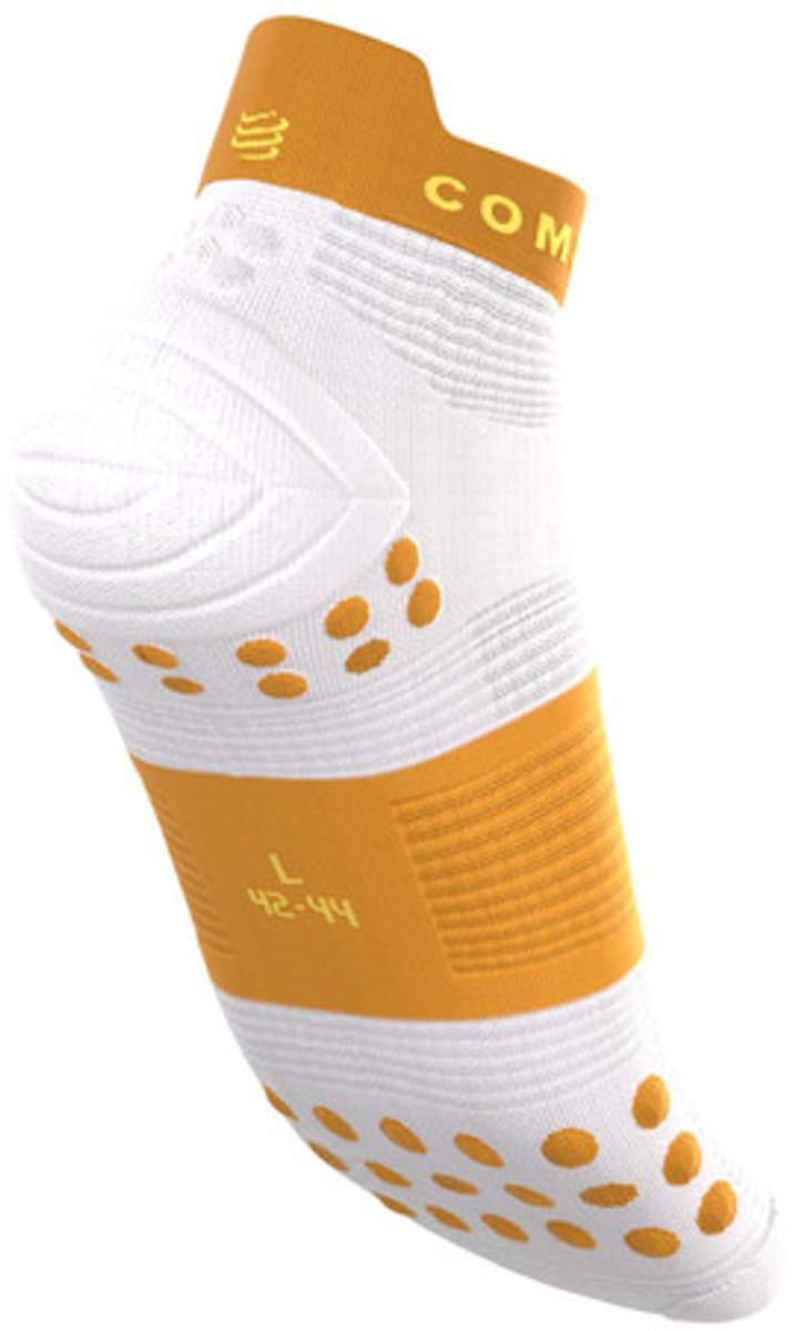 Pro Racing Socks v4.0 Run Low- Hardloopsokken