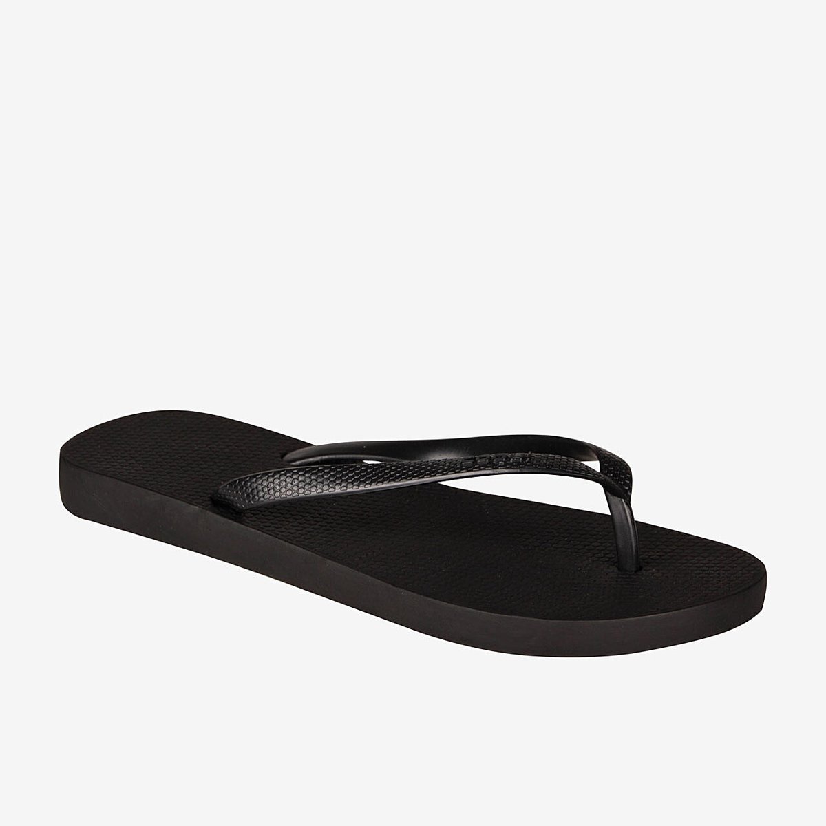 Damesslippers Coqui - 36