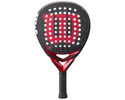 Wilson Bela Pro V3