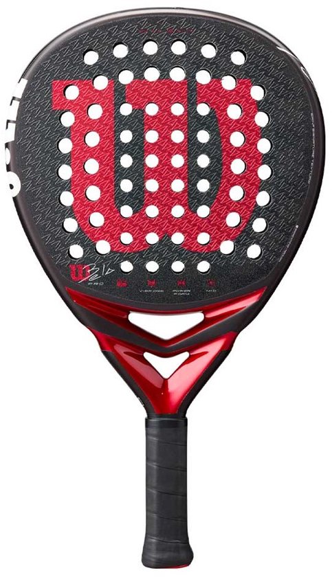 Wilson Bela Pro V3