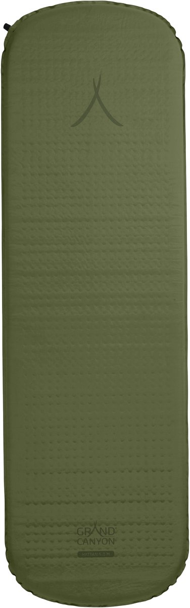 GRAND CANYON Matte HATTAN 5.0 M van Grand Canyon — afbeelding 2