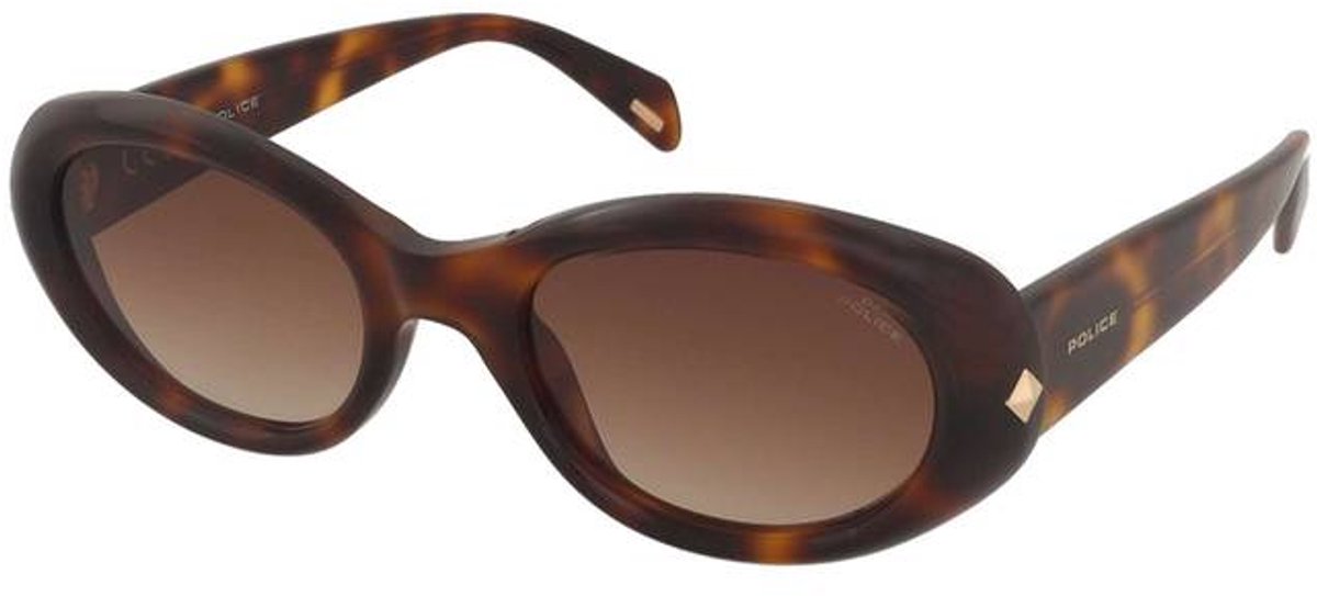 Zonnebril Police Kaleidos 1 SPLR93 0752