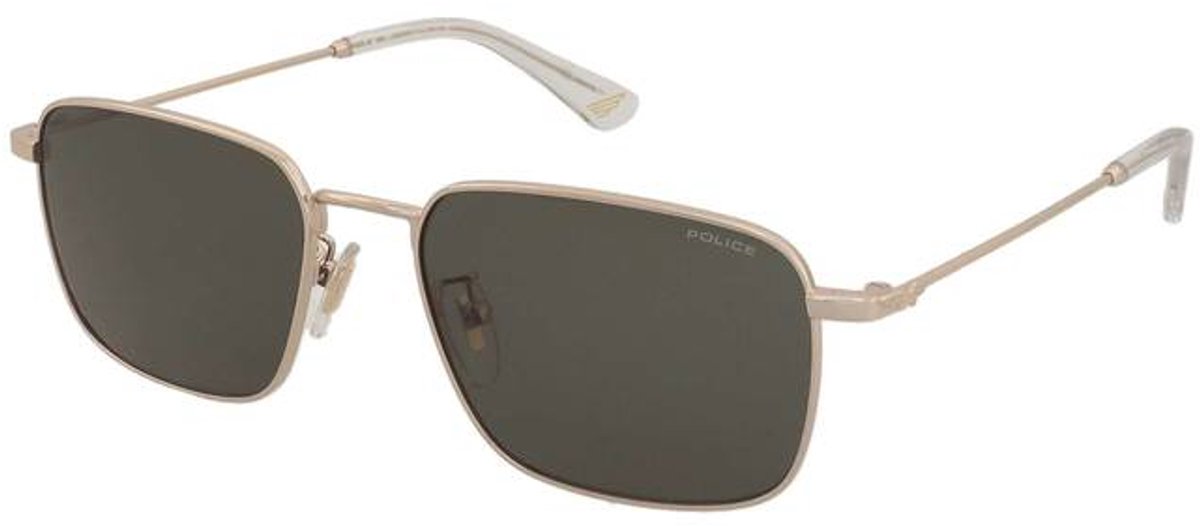 Zonnebril Police Origins Lite 37 SPLR73 300K