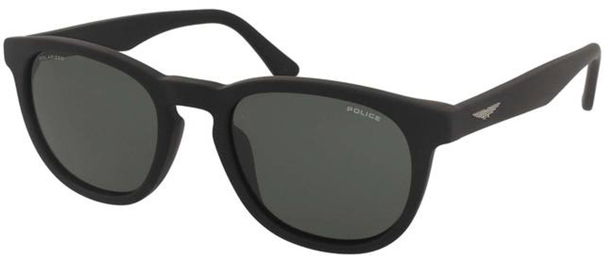 Zonnebril Police Origins Lite 31 SPLP22V 703P