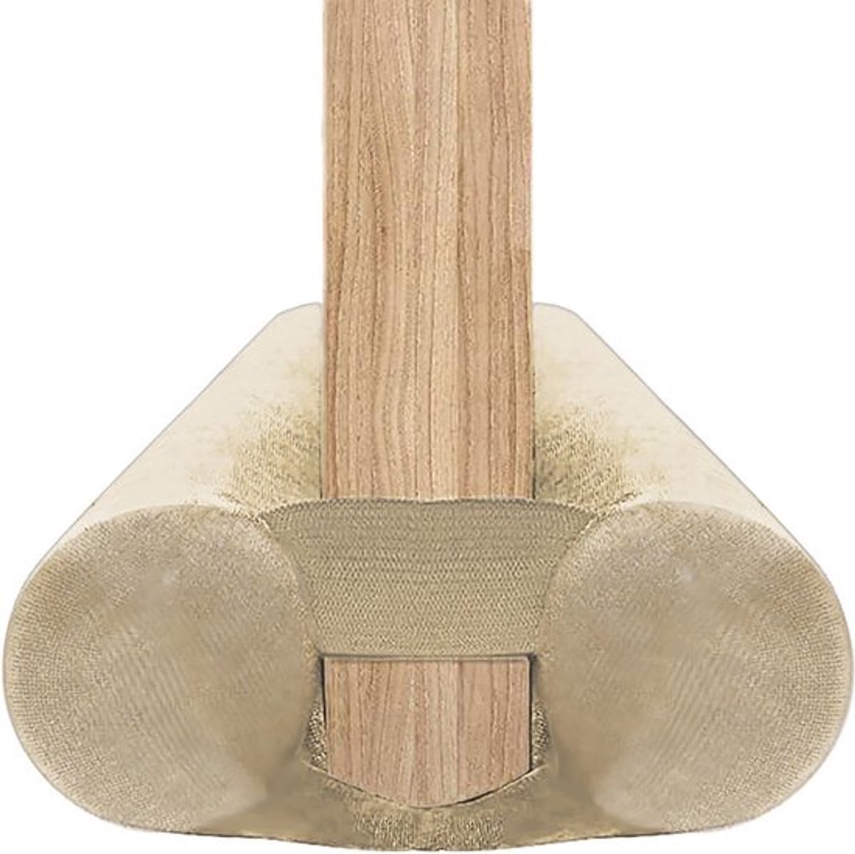 Deurafdichting Tochtstopper voor deuren 85 cm 75-90 cm Op maat te knippen zonder lijmen Windstopper Deurgeluidsisolatie Deur Luchtstopper Voordeur Koudebescherming tegen warmteverlies Insecten