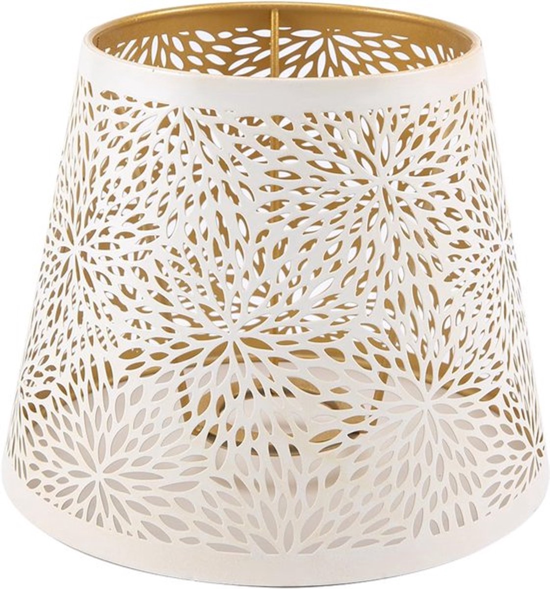 Lampenkap - lampenkap voor staande lamp - lampenkappen voor tafellampen - lampenkappen hanglampen - lampenkap 19 cm - lampenkap ovaal - lampenkappen - lampenkap voor tafellamp - lampenkappen voor staande lamp - lampenkap hanglamp