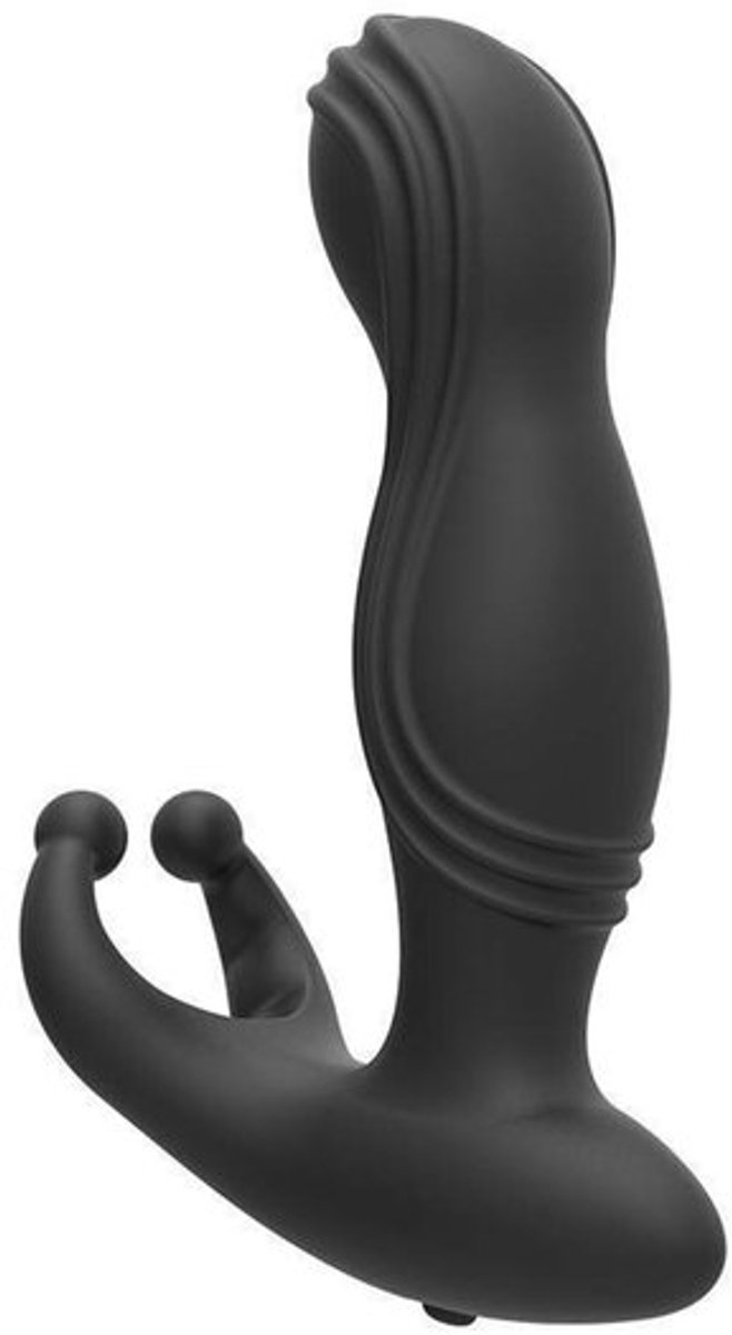 Voor-mannen-volwassen-butt-plug-anus-vibrator-speelgoed-mannelijke-prostaat-massage-dildo-anale-seks