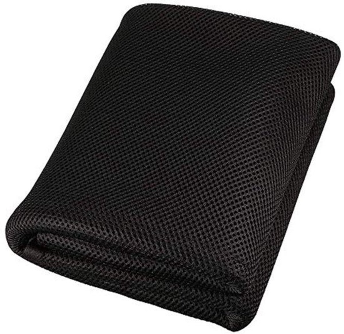 8-28MM Kabelstripper - Kunststof Handvat, Verstelbare Snijdiepte, Geschikt voor Rubber en PVC