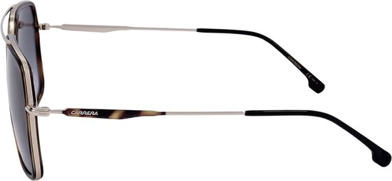 Carrera CARRERA 273/S Havana 59/17/150 MAN Zonnebrillen van Carrera — afbeelding 4