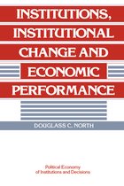 Hardcover