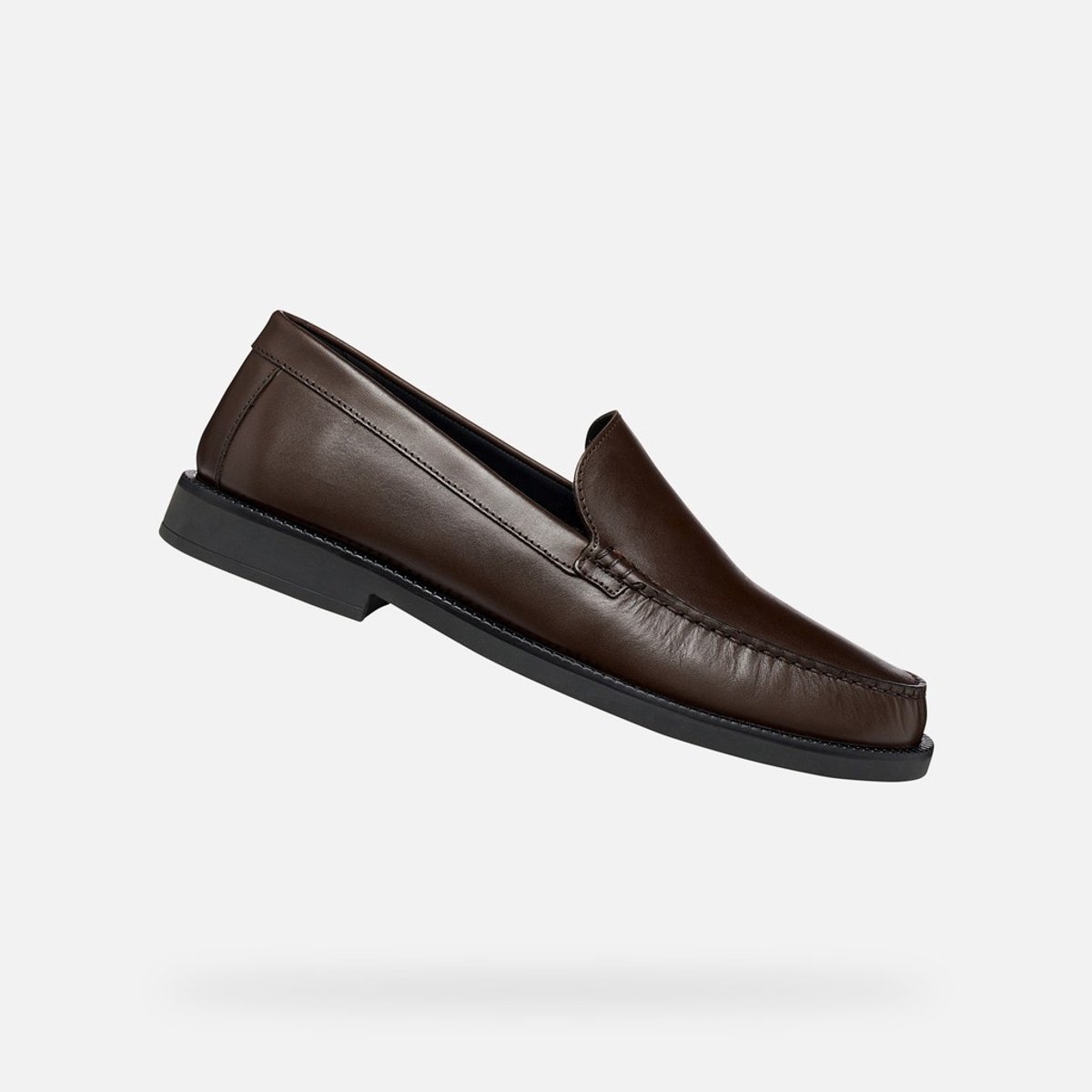 GEOX Loafers - - Maat 42
