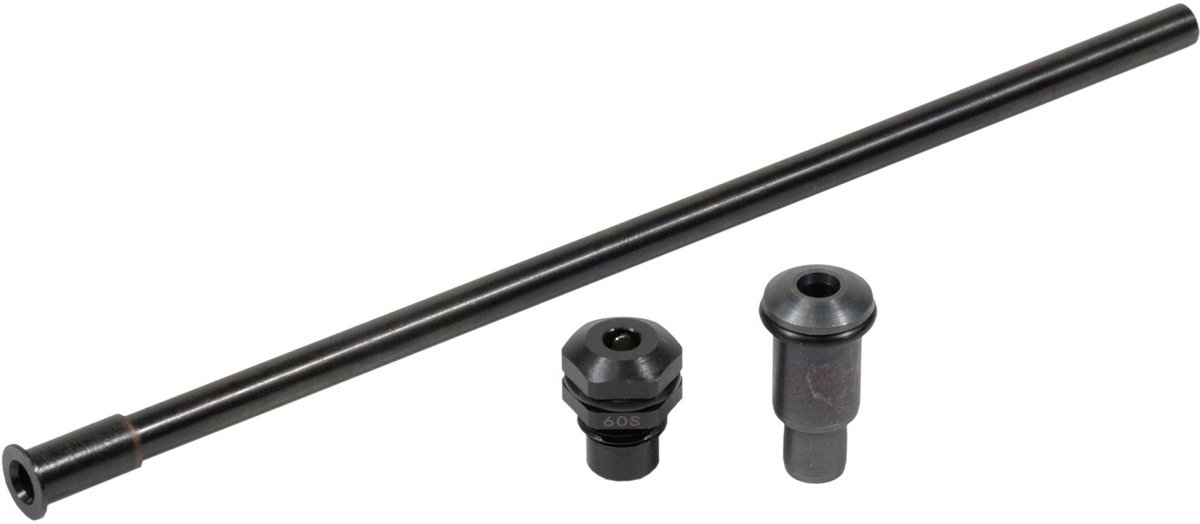 Makita mondstukset S 6.0 - 1911V0-2