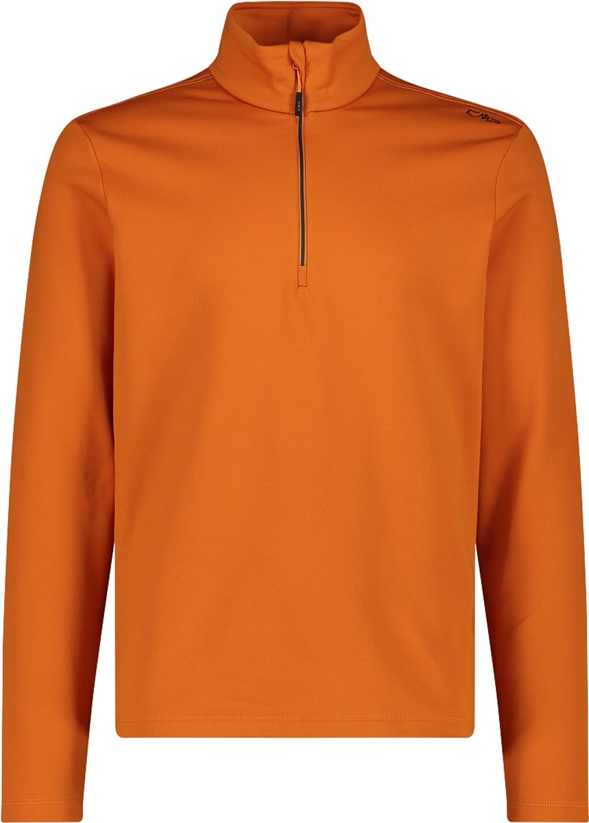 Oranje