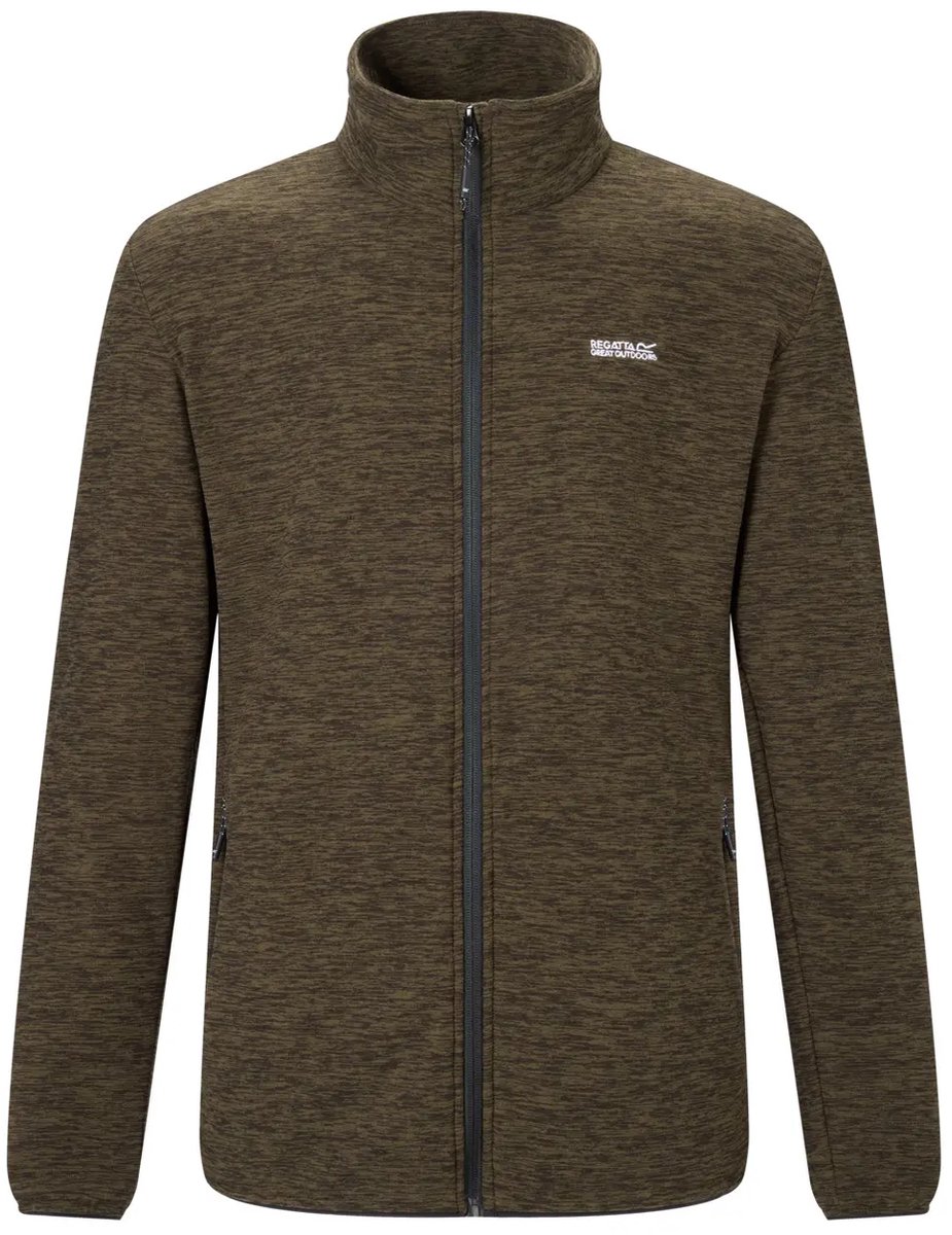 Fleece Regatta Harrow