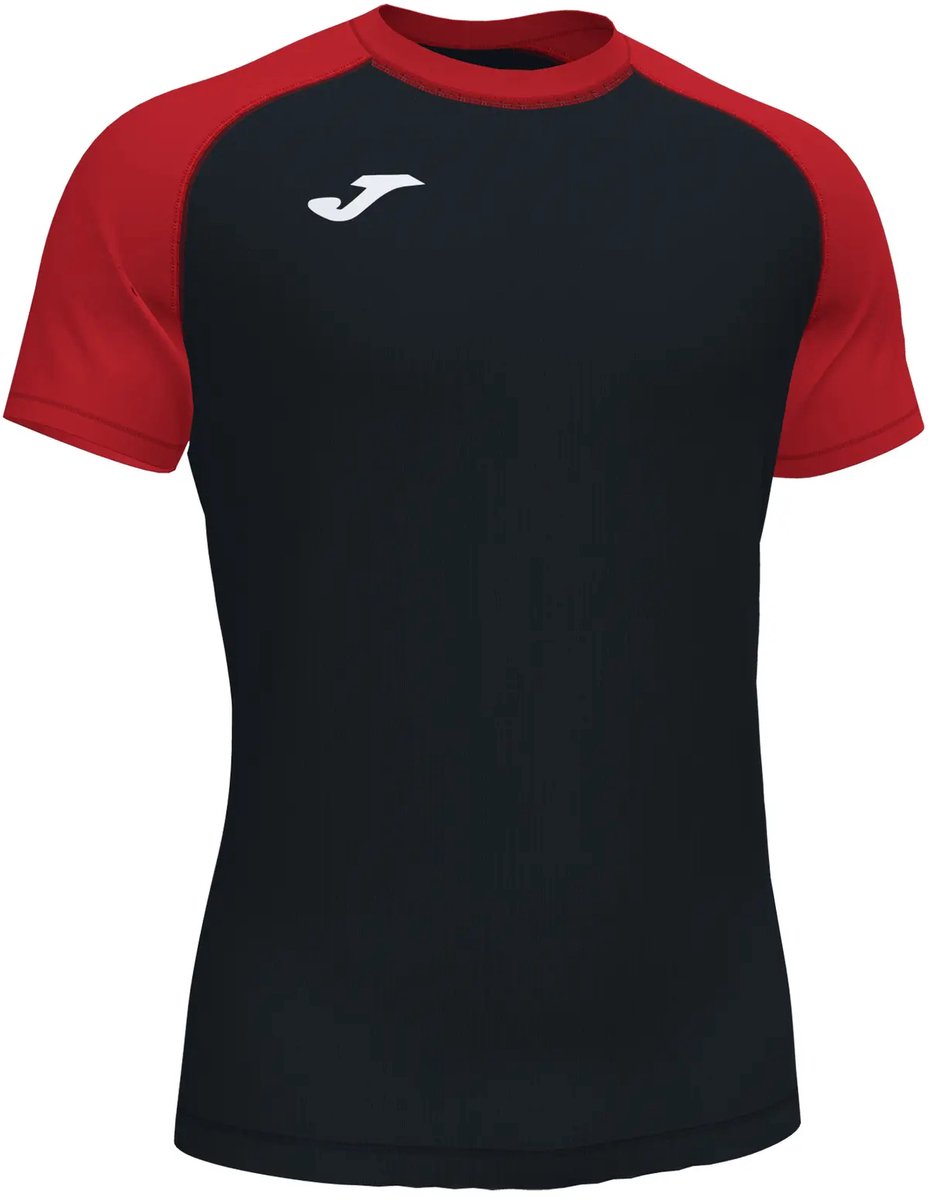 Koszulka Joma Teamwork