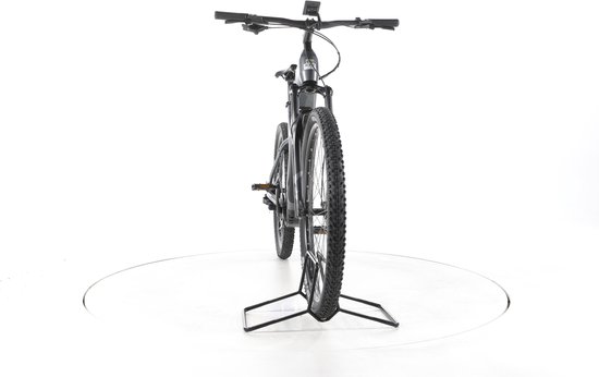 Conway Cairon S 2.0 Elektrische hardtail mountainbike Bosch Accu 500Wh 29" 2023 — afbeelding 4