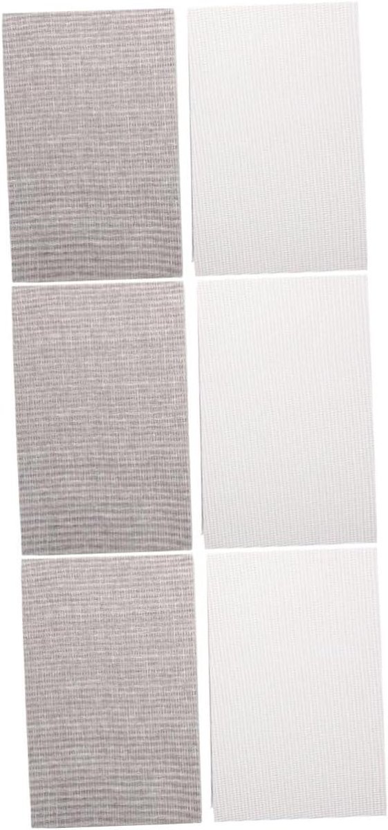 Decoratieve Nep Boeken - Kunst Boeken - Woonkamer Decoratie - Set van 5 - 27x17x4 cm - Diverse Kleuren