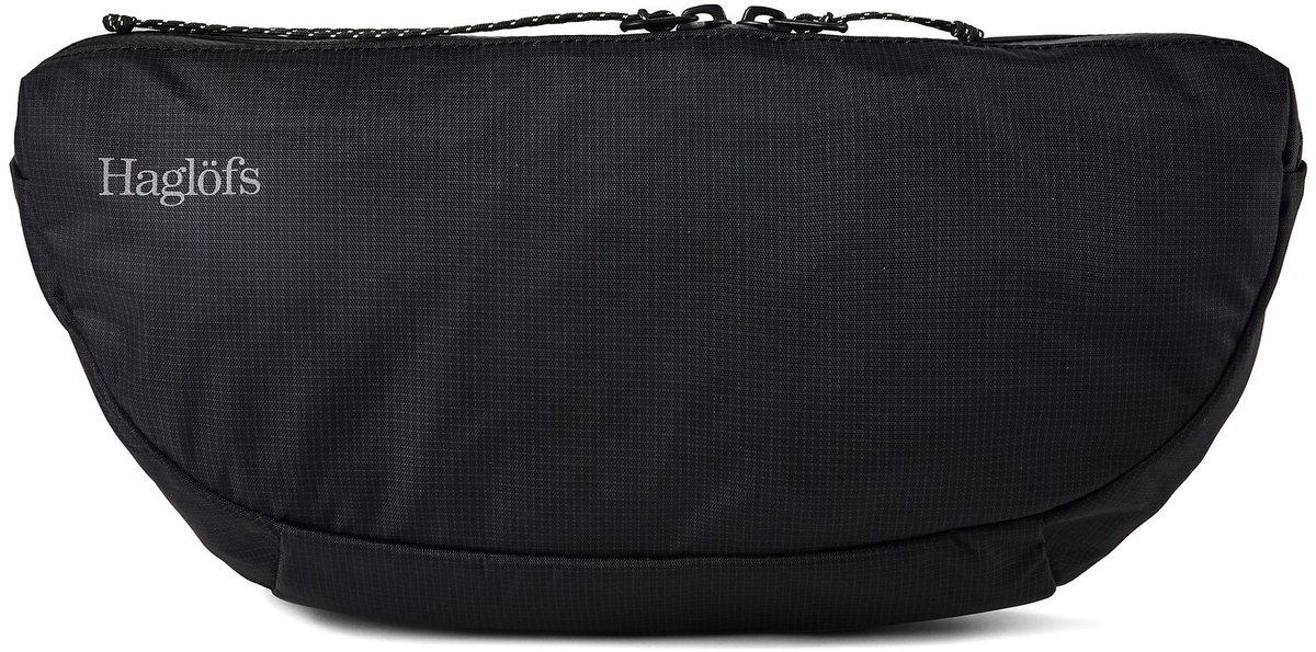 Haglöfs Fram 15 cm