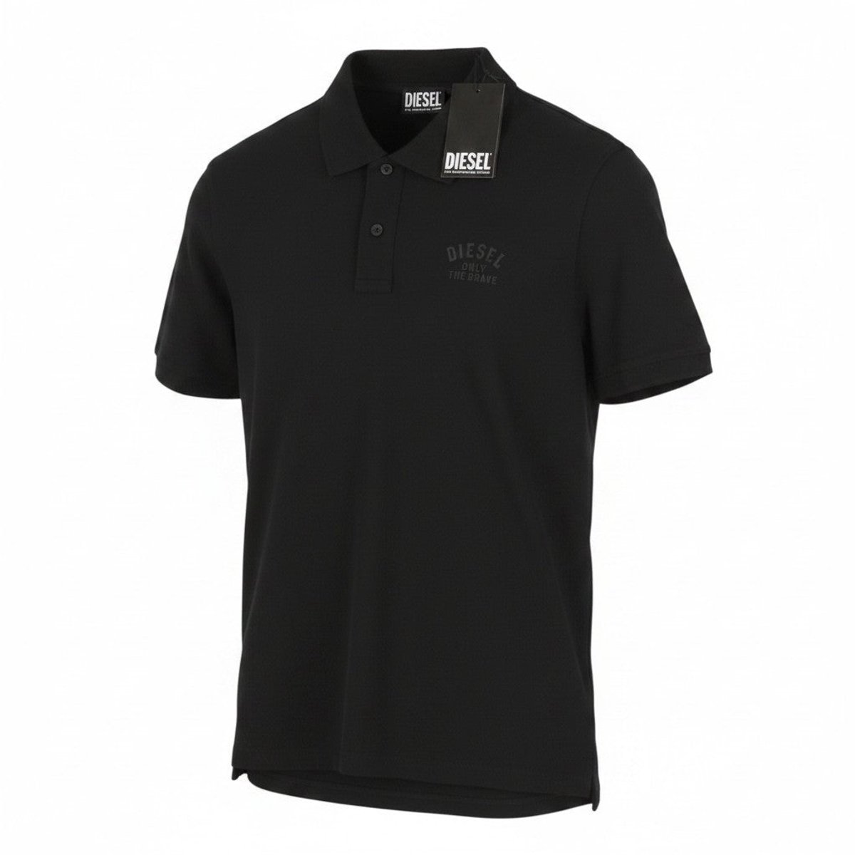 Polo's T-smith 260105 Uit - XL
