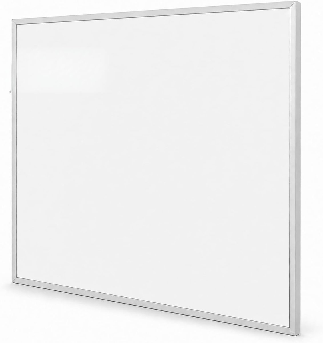 Infrarood Verwarming 400W – Wandpaneel – Stil – Snel Opwarmend – Oververhittingsbeveiliging – 3–8 m²