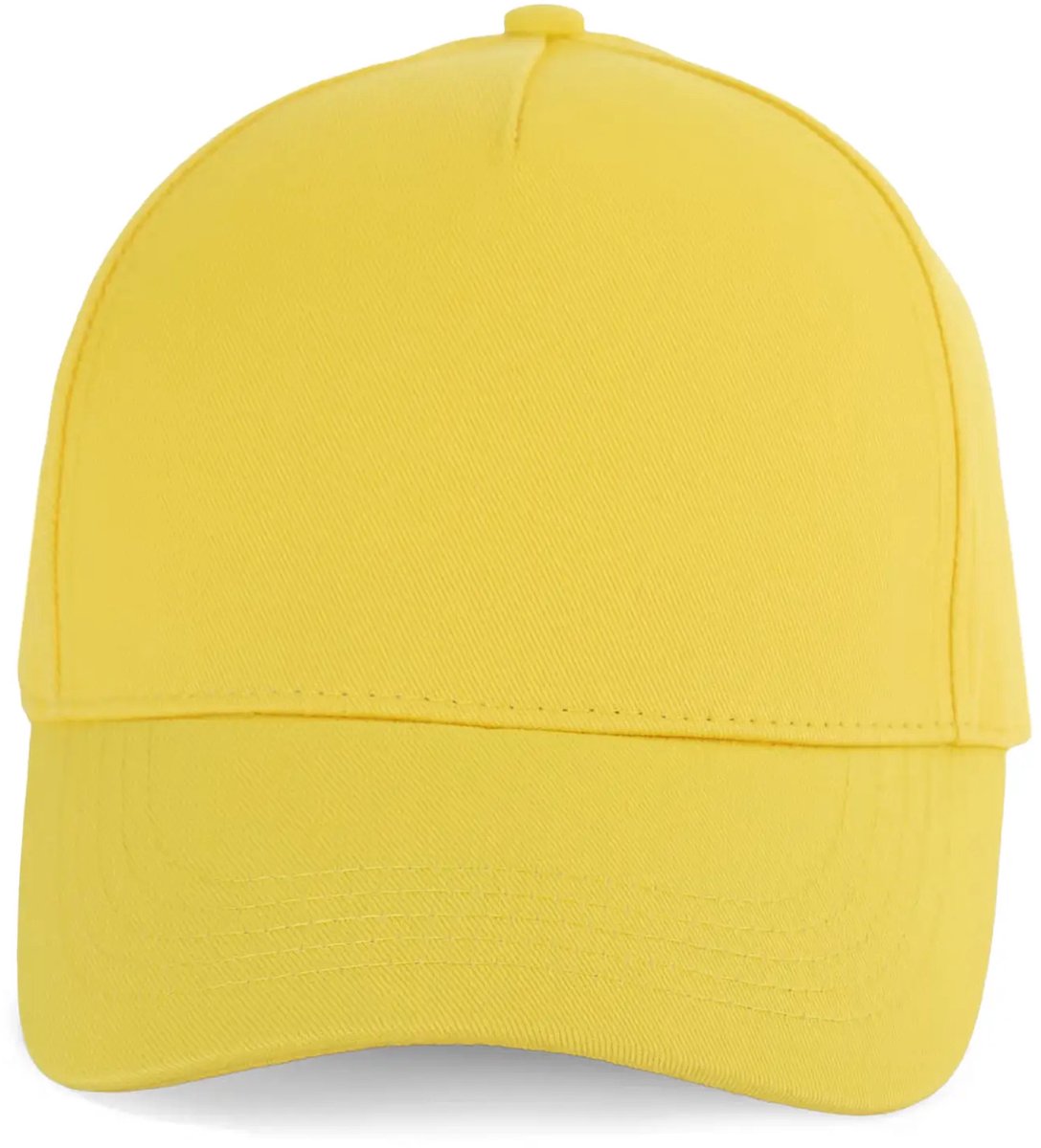 5-panel pet K-up Gold Label