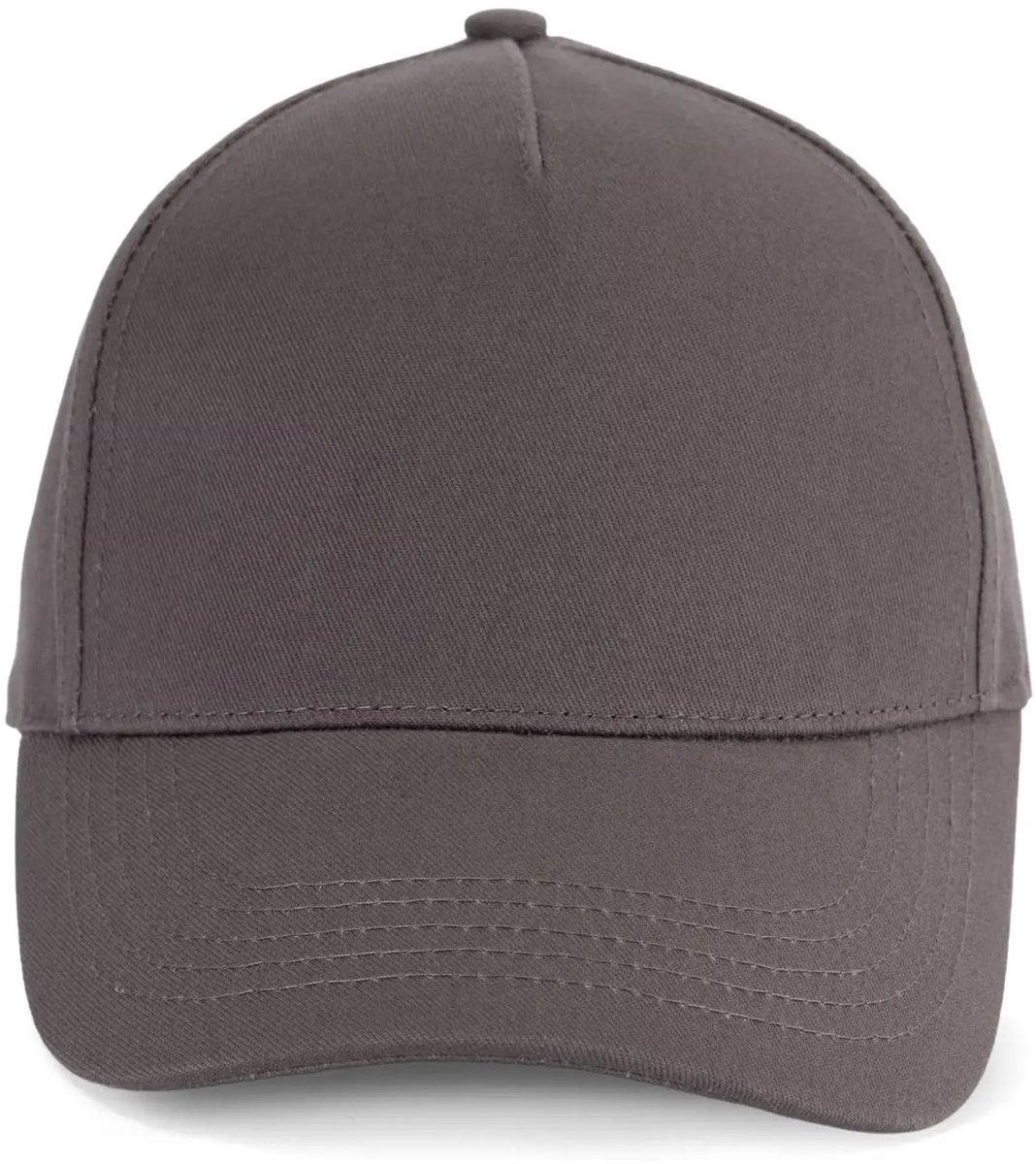 5-panel pet K-up Gold Label