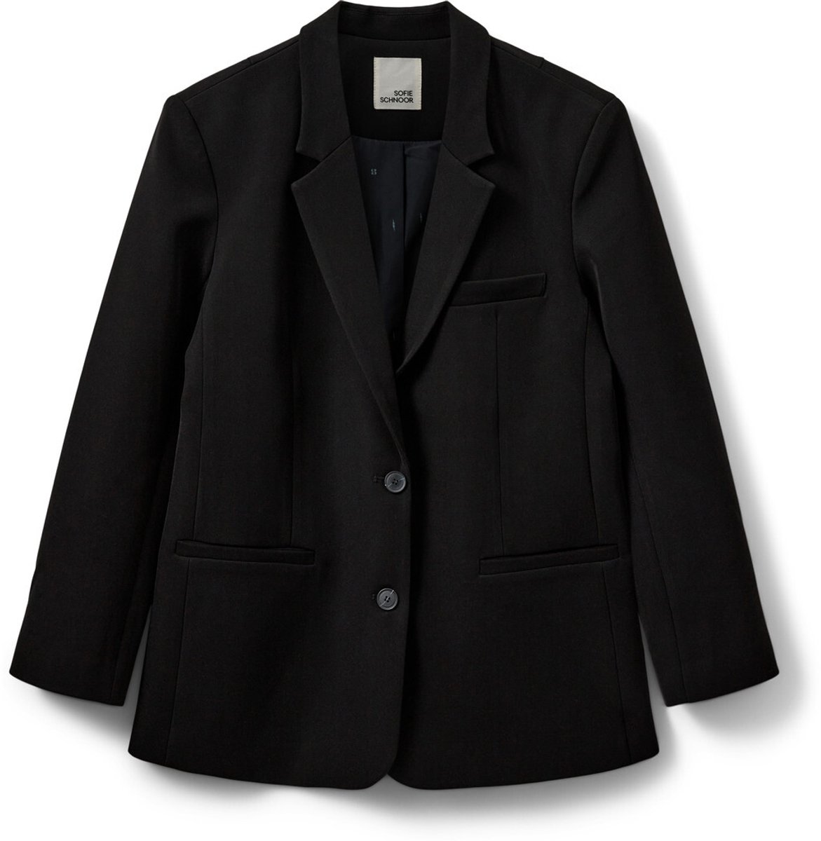 Blazer voor dames Sofie Schnoor Kai